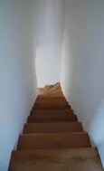 Apartamento em uma casa de arquiteto moderno perto do Elba - Image 3