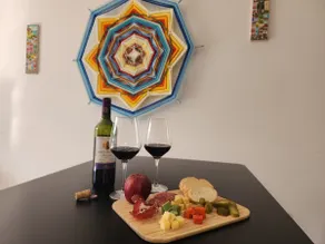 Happiness Corner - Image 2