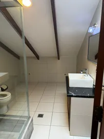 Abis Terrace - Image 4