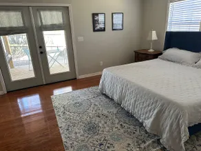 3 bedroom 2 bathroom central bungalow - Image 4