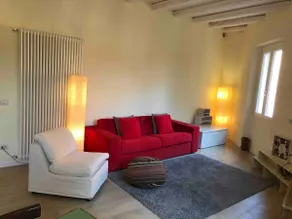Cozy Brianza - Image 3