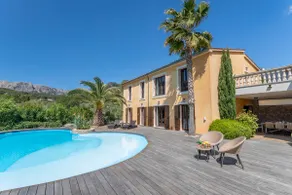 Finca Cabrita (ETV/7101) - Image 2