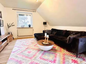 Four-room apartment near Itzehoe - Image 3