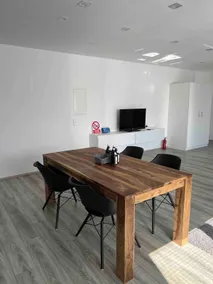 Stylish central apartment - Image 4