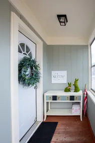 Lovely lower level in South Minneapolis - Image 2