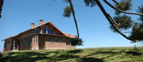 Manoel Bernardes Farm between Canela and São Chico - Image 2