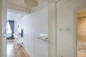 Beautiful Apartment at Hyde Park London - Image 5