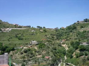 ”Petralia a Ceramarrotta” Holiday Home - Image 3