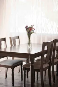 Brackley Beach retreat- 2 min from the beach<br>Open windows 2 feel an ocean breeze - Image 3