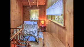 ”Carmel Cabinesque” great winter rates! - Image 4