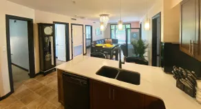 LUXURY Dream Rental Suite - Playa Del Sol Resort. - Image 3