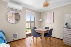 Kal central Pet friendly Aircon in every room - Image 3