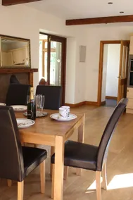 Lowfield B&B - Image 4