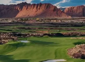 Luxury Home at Snow Canyon, Pool, Gym, Pickleball - Image 4