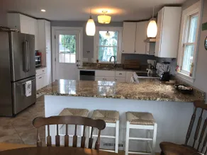 Quaint Matunuck beach getaway - Image 4