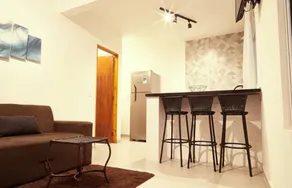 @vilamaree 2 flat 60 metros - Image 3