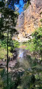 2 Minutes Walk to Waterfall. - Image 4