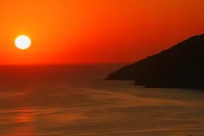 Plettenberg View - Image 3