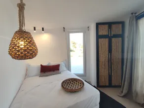 Aloe Mare Suite 7 - Image 5