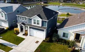 Beautiful 4bed, 3 bath-Vineyard home by UVU,  BYU and Provo Canyon - Image 4