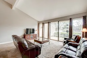 Lakefront 3bdrm/2bath condo on Lake Conroe - Image 3
