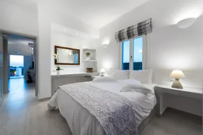 Blanca Luxury Villa - Image 4