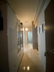 Β4 Seaside apartment in the center of Nidri - Image 2