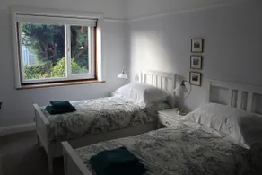 Wayside, Bridport - A spacious private apartment. - Image 3