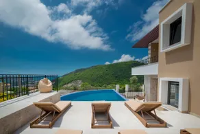 Villa Liberty - Image 4