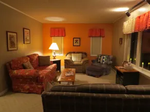 Katahdin Woods & Waters House - STORE PLACERING !!! - Image 5