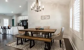 A Home in One! Game Room & Tesla Charger! - Image 2