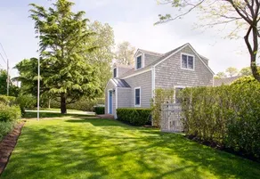 Helles und luftiges East Hampton Cottage, zu Fuß in die Stadt, Fahrrad zum Strand! - Image 2