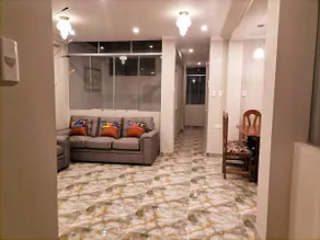 Independent apartment Los Robles 3 rooms 3 beds - Image 4