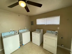 🤩⭐️fully updated apartment northeast⭐️🤩 - Image 5