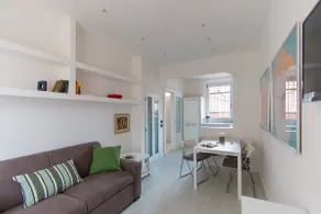 Il Covino à 400 mètres de la mer avec air conditionné! - Image 5