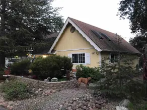 Chez Chalet Ritz - Image 2