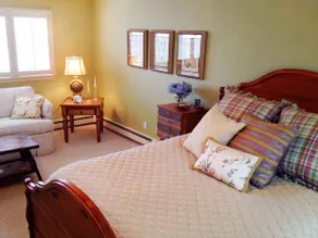 West Falmouth Escape - Image 4