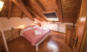 Gran Zebrù Apartment - Image 4