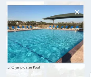 Endless Summer*Lake access, Park, gym*sleeps 8-10* - Image 3