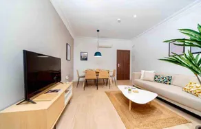 Modern & Comfort 2 bedrooms Historic Center - Image 5