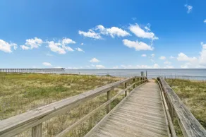 Kura Vida! Modern home, 3 min walk to the sand! - Image 4