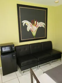 Wynwood Miami Tropical Hideaway Guest Suite - Image 4