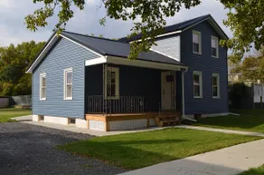 Pet Friendly Cozy Stay - Image 3