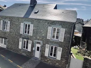 Gite la Bohème des Ardennes 4 stjerner / 8 personer - Image 2