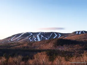 SUNDAY RIVER VIEWS!! Minutes from the mountain! - Image 5