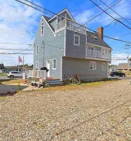 Brant Rock Sunny Seaside Escape - Image 5