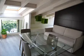 Iseo Lake - Rooms & Apartments - Image 2