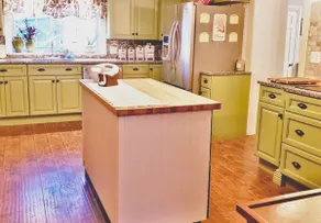 BIRCH HOUSE• Colonial Style Home•Great Summer Stay - Image 5
