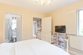 Private Guest studio in County Meath - Image 5