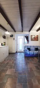 Onda Blu, The House on the Gulf - Image 5